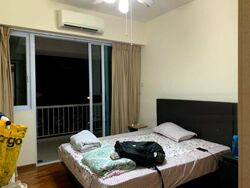 Thomson Grove (D26), Condominium #500046201